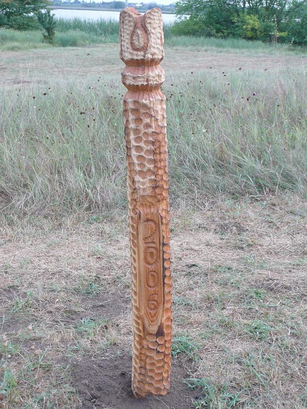 oszlopok (13).JPG